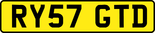RY57GTD