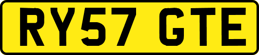 RY57GTE