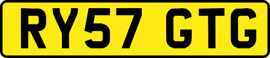 RY57GTG