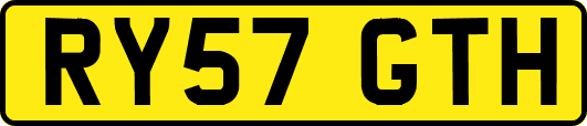 RY57GTH