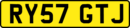 RY57GTJ