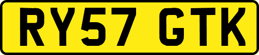 RY57GTK