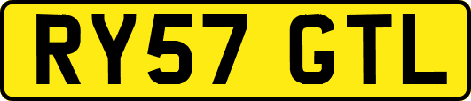 RY57GTL