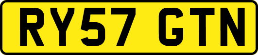 RY57GTN