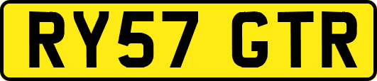 RY57GTR