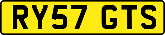 RY57GTS