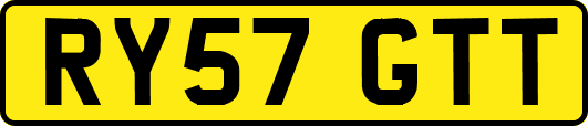 RY57GTT