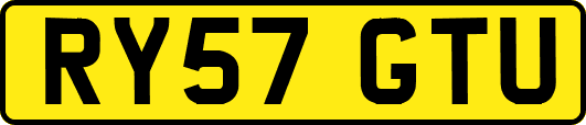 RY57GTU
