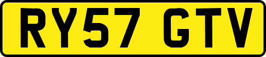 RY57GTV
