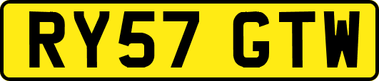 RY57GTW