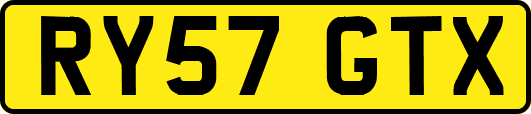 RY57GTX
