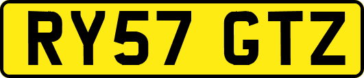 RY57GTZ