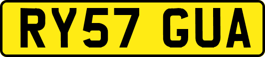 RY57GUA