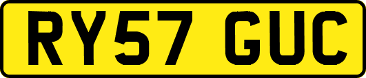 RY57GUC