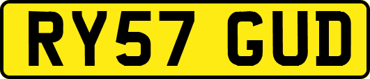 RY57GUD