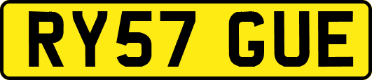 RY57GUE