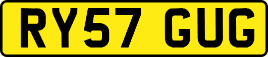 RY57GUG