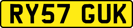 RY57GUK