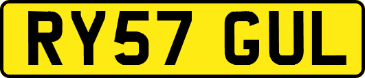 RY57GUL