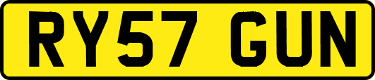 RY57GUN
