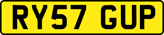 RY57GUP
