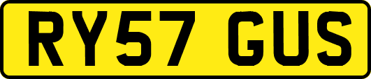 RY57GUS