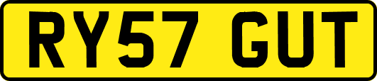 RY57GUT