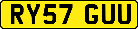 RY57GUU