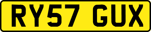 RY57GUX