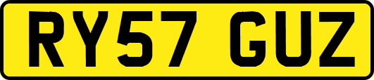 RY57GUZ