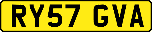 RY57GVA