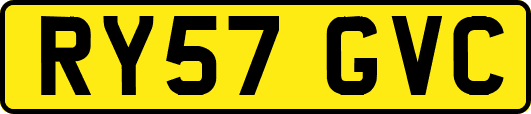 RY57GVC