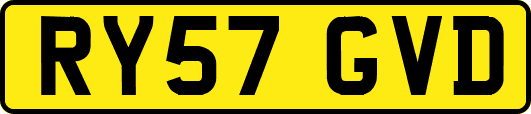 RY57GVD