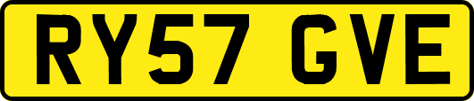 RY57GVE