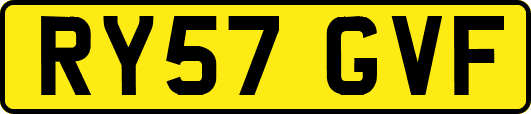 RY57GVF