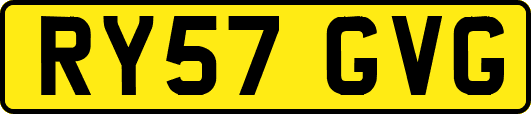 RY57GVG