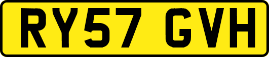 RY57GVH