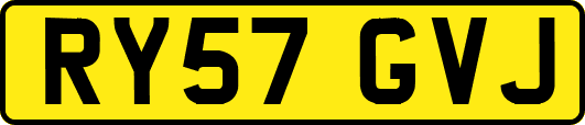 RY57GVJ
