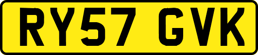 RY57GVK