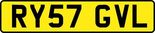 RY57GVL