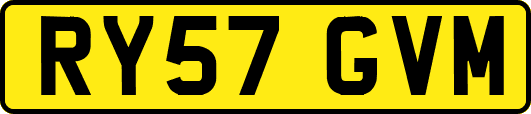 RY57GVM