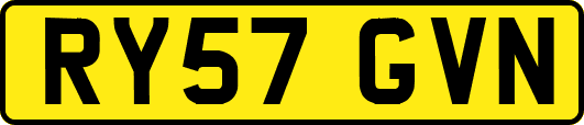RY57GVN