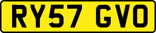 RY57GVO
