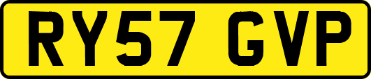 RY57GVP