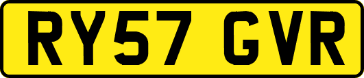 RY57GVR
