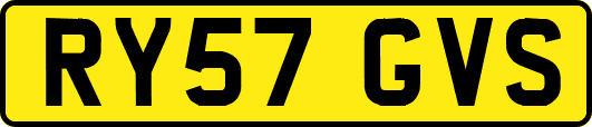 RY57GVS