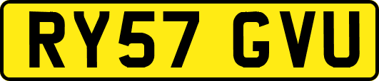 RY57GVU