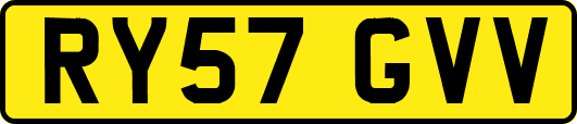 RY57GVV