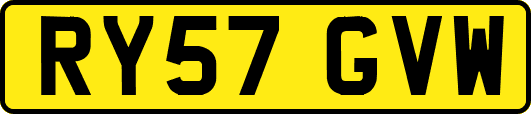RY57GVW