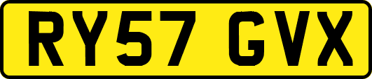 RY57GVX